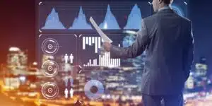 Data Analyst Roadmap 2026: Skills, Tools, and Salary Insights