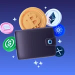 How To Store Crypto Anonymously: Best Anonymous Crypto Wallets