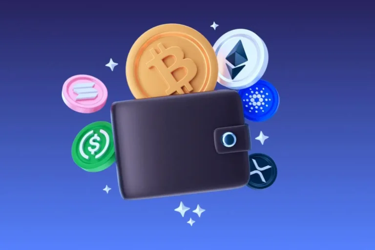 How To Store Crypto Anonymously: Best Anonymous Crypto Wallets