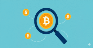 Is Bitcoin Traceable? What Does ‘Traceable’ Means In Bitcoin?