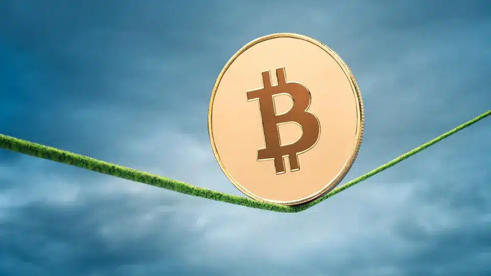 Is Bitcoin Traceable? What Does ‘Traceable’ Means In Bitcoin?