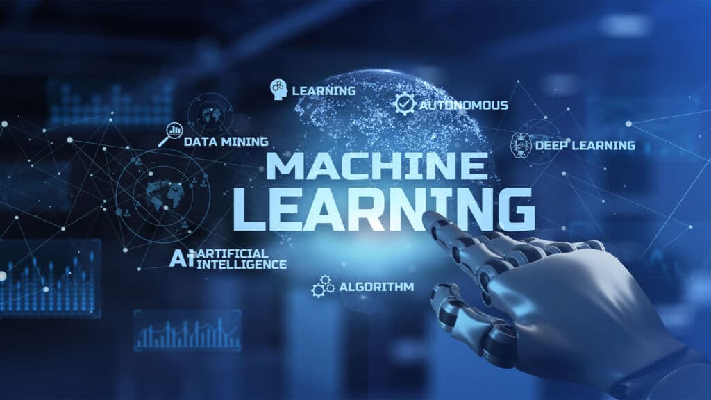 Bagging & Boosting in Machine Learning