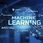Bagging & Boosting in Machine Learning