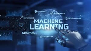 Bagging & Boosting in Machine Learning