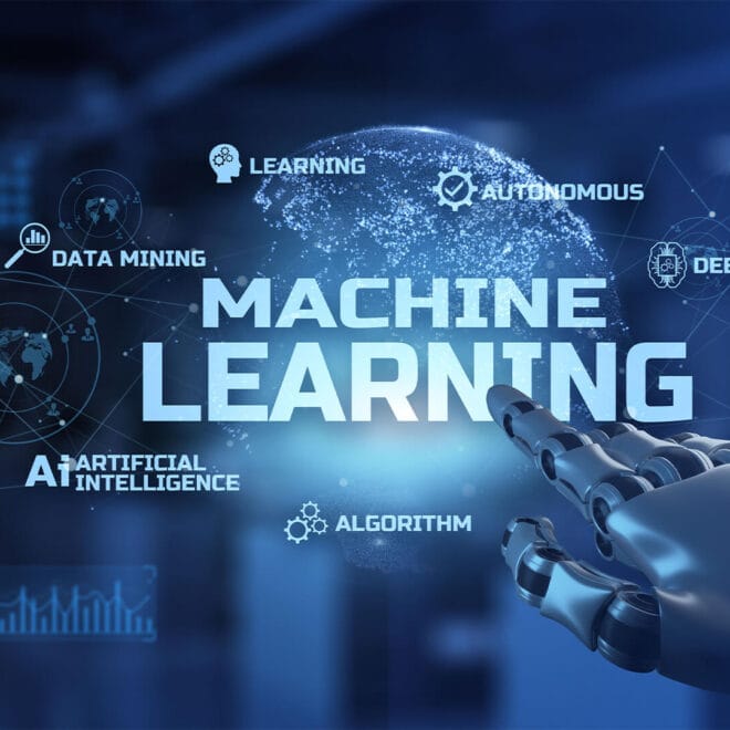 Bagging & Boosting in Machine Learning