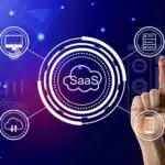 Outsourcing SaaS Development: Cost-Efficient, Expertized & Faster Launch