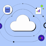 SaaS Business Intelligence: Be On Top In Business Just By Organizing Data