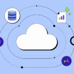 SaaS Business Intelligence: Be On Top In Business Just By Organizing Data