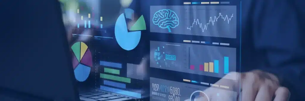 Strategic Intelligence Platforms
