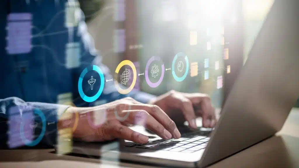 What is Data Analysis?