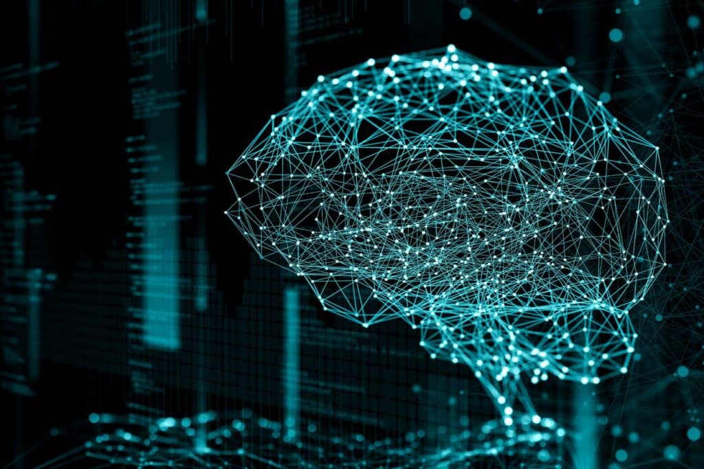 What is Strategic Intelligence? From Wars To Businesses, It's Everywhere