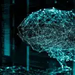 What is Strategic Intelligence? From Wars To Businesses, It’s Everywhere