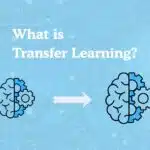 Transfer Learning: Definition, Pros & Cons, Use Cases, Popular Examples