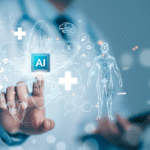 10 Best AI Tools For Medical Researchers & Students