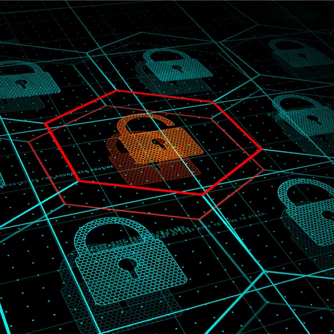 Vulnerability Remediation: Understanding Process, Best Practices & Implementation