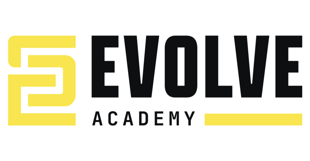 Evolve Security Academy