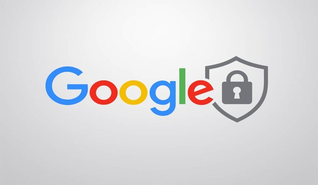 Google Cybersecurity Professional Certificate