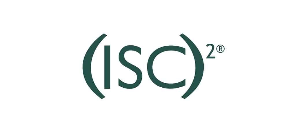 ISC2 (Free Course)