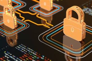 Key Cybersecurity Domains: Specializations, Career Opportunities & FAQs