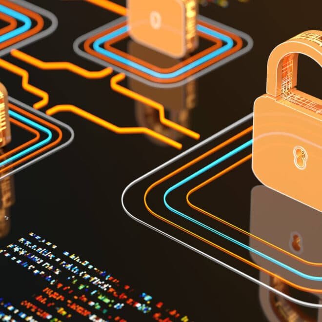 Key Cybersecurity Domains: Specializations, Career Opportunities & FAQs