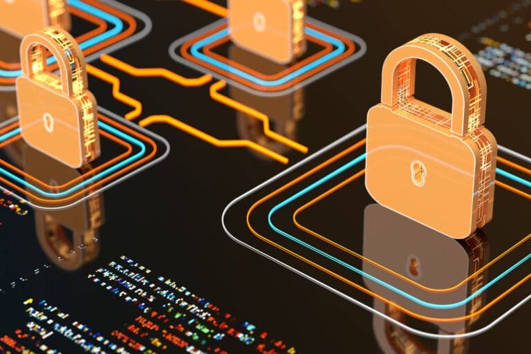 Key Cybersecurity Domains: Specializations, Career Opportunities & FAQs