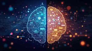 ML Vs LLM: Master Of One Vs Jack Of All Trades