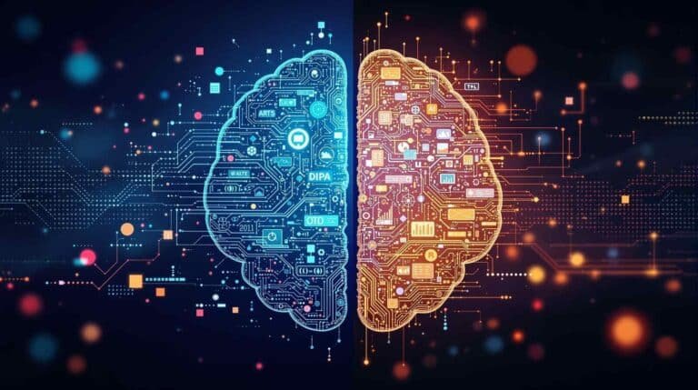 ML Vs LLM: Master Of One Vs Jack Of All Trades