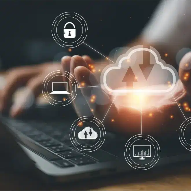 What is Storage as a Service in Cloud Computing? Everything You Need To Know