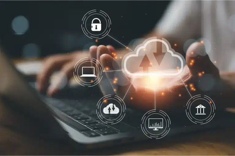 What is Storage as a Service in Cloud Computing? Everything You Need To Know