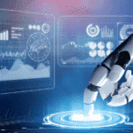 The Impact of AI & Machine Learning in Marketing Scene of 2026