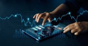 Top 10 Cryptocurrency Questions Answered For You