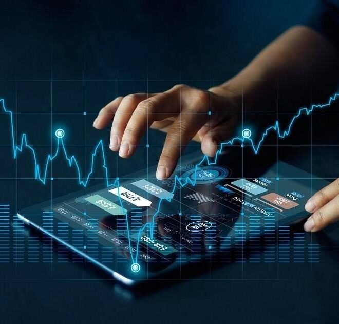 Top 10 Cryptocurrency Questions Answered For You