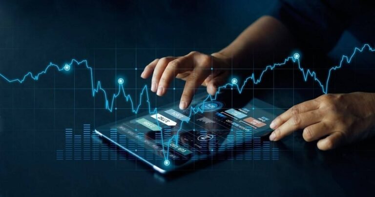 Top 10 Cryptocurrency Questions Answered For You