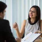 Top 30 Salesforce Integration Interview Questions for Freshers & Experts