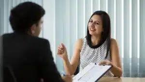 Top 30 Salesforce Integration Interview Questions for Freshers & Experts