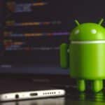 What Is Android System Intelligence? Features, Privacy & Full Guide