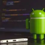 What Is Android System Intelligence? Features, Privacy & Full Guide