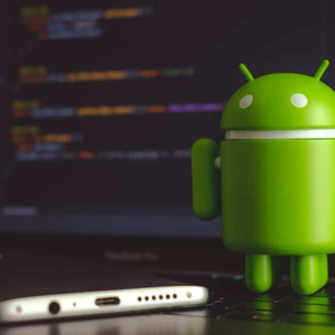 What Is Android System Intelligence? Features, Privacy & Full Guide