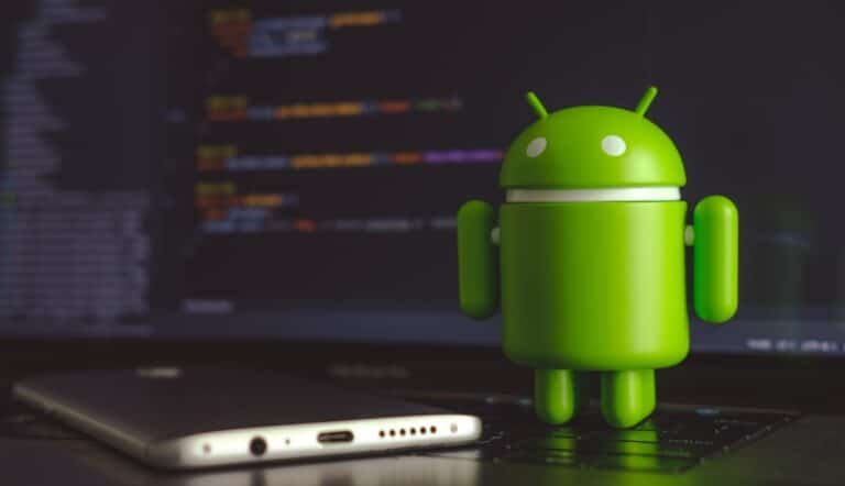 What Is Android System Intelligence? Features, Privacy & Full Guide