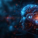 Artificial Intelligence: Power In Hands & Risk In Subtlety