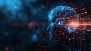 Artificial Intelligence: Power In Hands & Risk In Subtlety