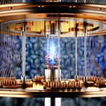 Advantages And Disadvantages Of Quantum Computing