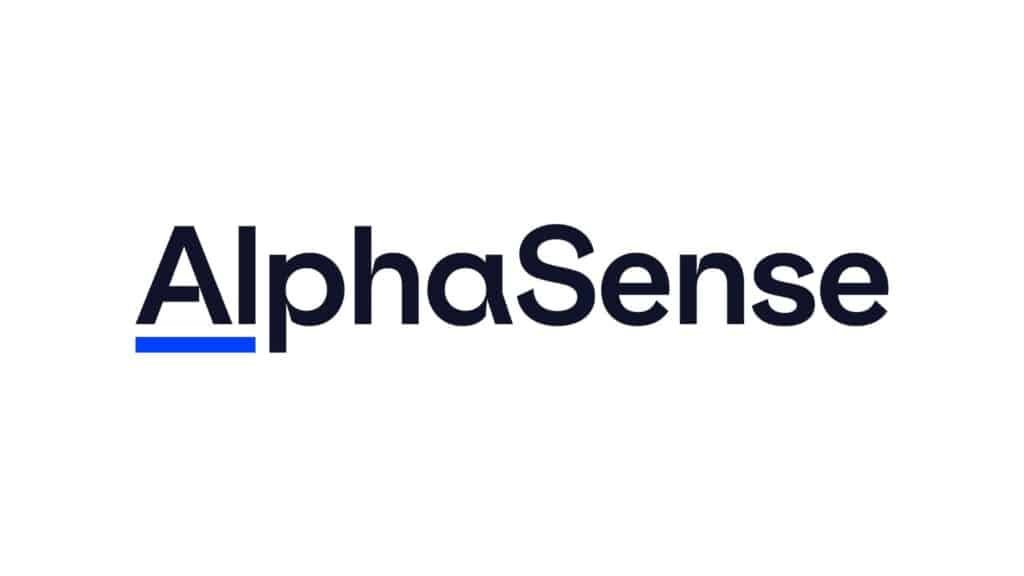 AlphaSense