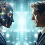 Artificial Intelligence Vs Human Intelligence: Who’s the Best?