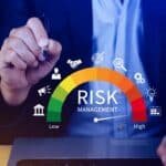 Best Risk Management Tools & Techniques in 2026