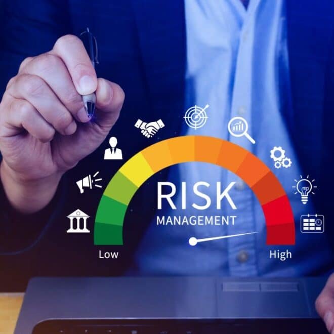 Best Risk Management Tools & Techniques in 2026