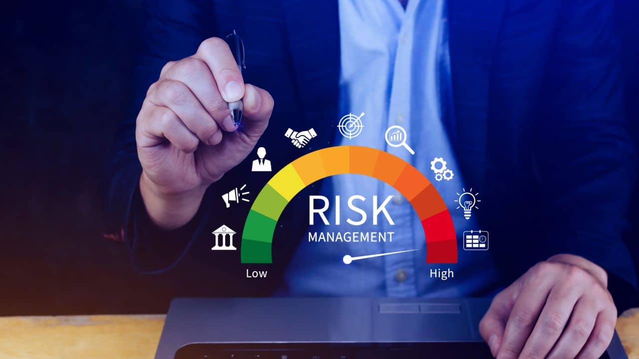 Best Risk Management Tools & Techniques in 2026 - Intelligence Insights