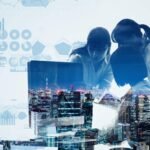 Rent Brains, Not Servers: Businesses Leveraging BDAaaS In 2026