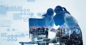 Rent Brains, Not Servers: Businesses Leveraging BDAaaS In 2026