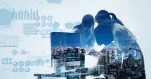 Rent Brains, Not Servers: Businesses Leveraging BDAaaS In 2026